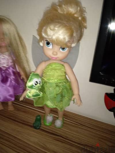 tinkerbell