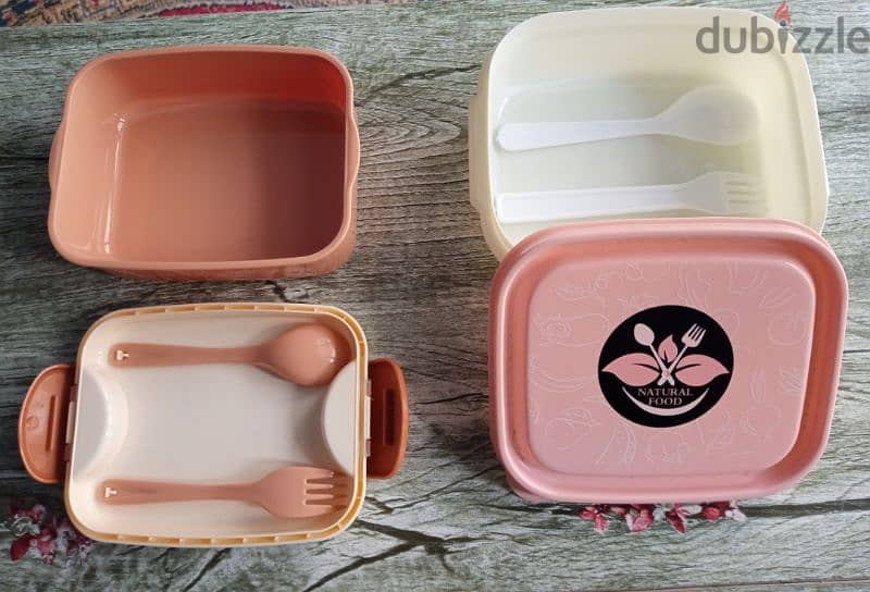 excellent quality healthy lunch boxes 15