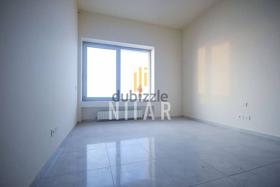 Apartments For Sale in Ain Al Mraiseh شقق للبيع في عين المريسة AP14722 9
