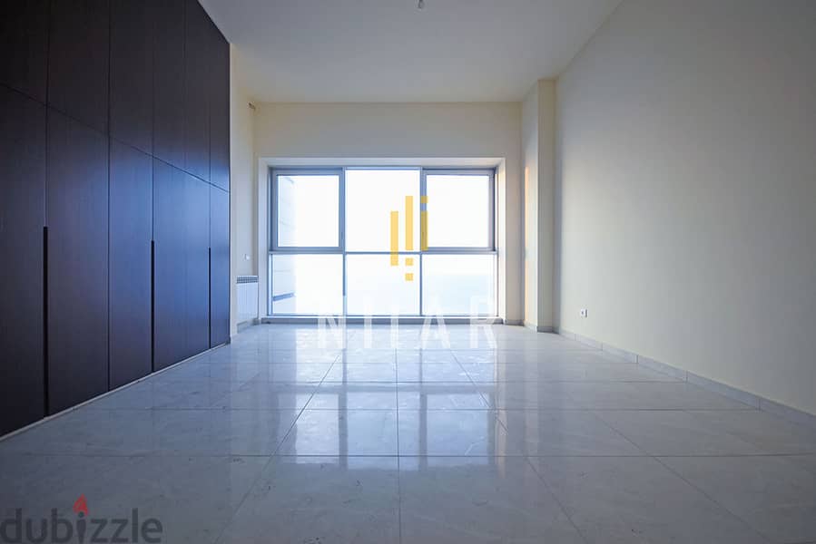 Apartments For Sale in Ain Al Mraiseh شقق للبيع في عين المريسة AP14722 11