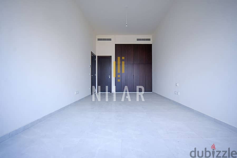 Apartments For Sale in Ain Al Mraiseh شقق للبيع في عين المريسة AP14722 15