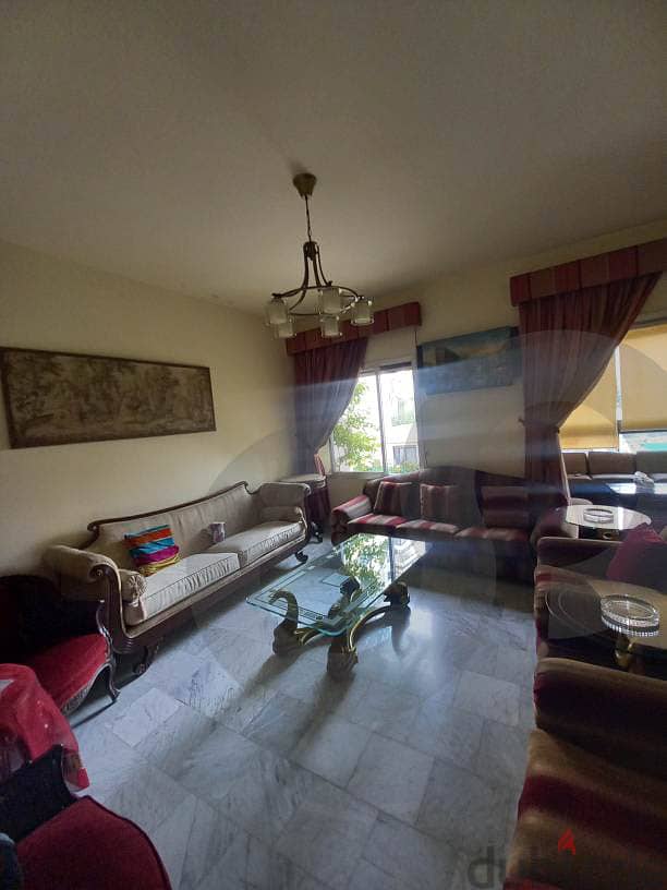 Catchy apartment in new rawda 180 sqm for sale! REF#SK91356 1