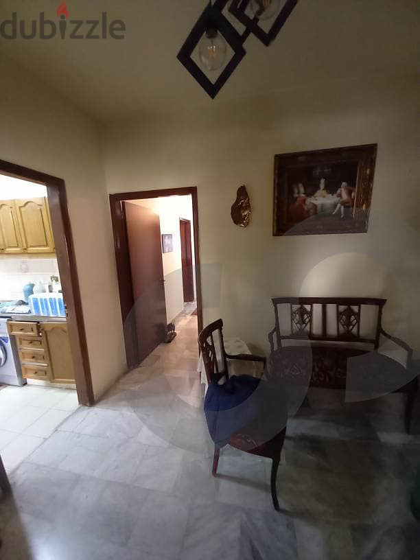 Catchy apartment in new rawda 180 sqm for sale! REF#SK91356 2
