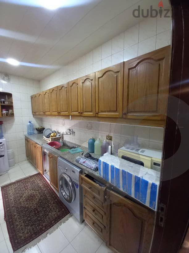 Catchy apartment in new rawda 180 sqm for sale! REF#SK91356 3