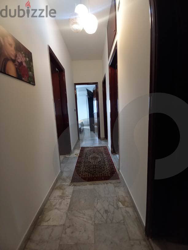 Catchy apartment in new rawda 180 sqm for sale! REF#SK91356 4