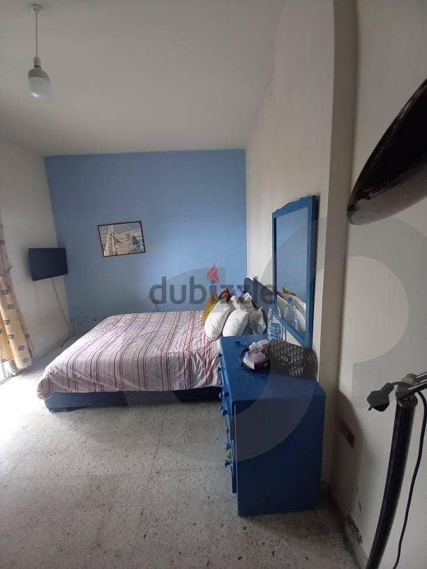 Catchy apartment in new rawda 180 sqm for sale! REF#SK91356 5