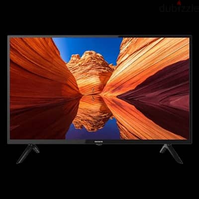 Aiwa 43" FHD Smart TV