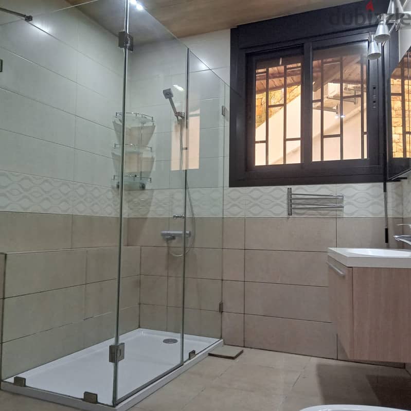 Apartment for Rent in Mtayleb 4