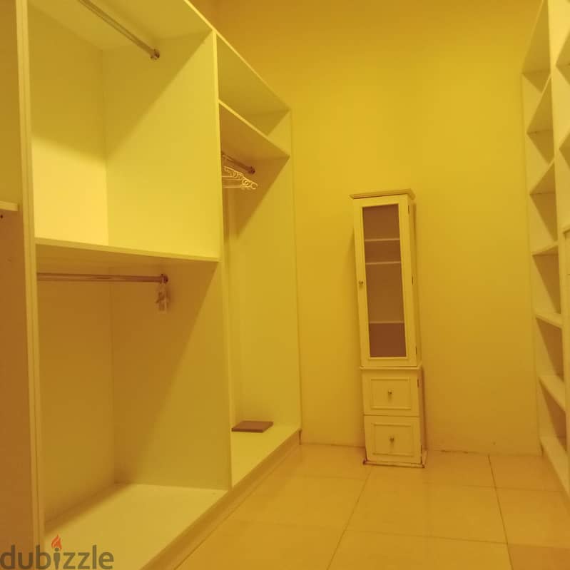 Apartment for Rent in Mtayleb 17