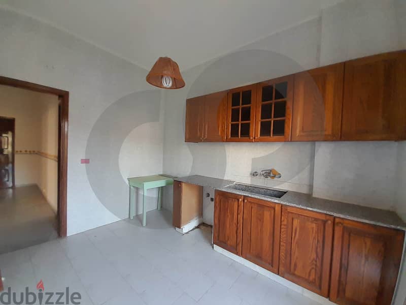 cozy and beautiful apartment in Batroun-Basbina! REF#MF91361 6