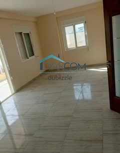 DY881 - Jbeil New Apartment For Sale!! 0