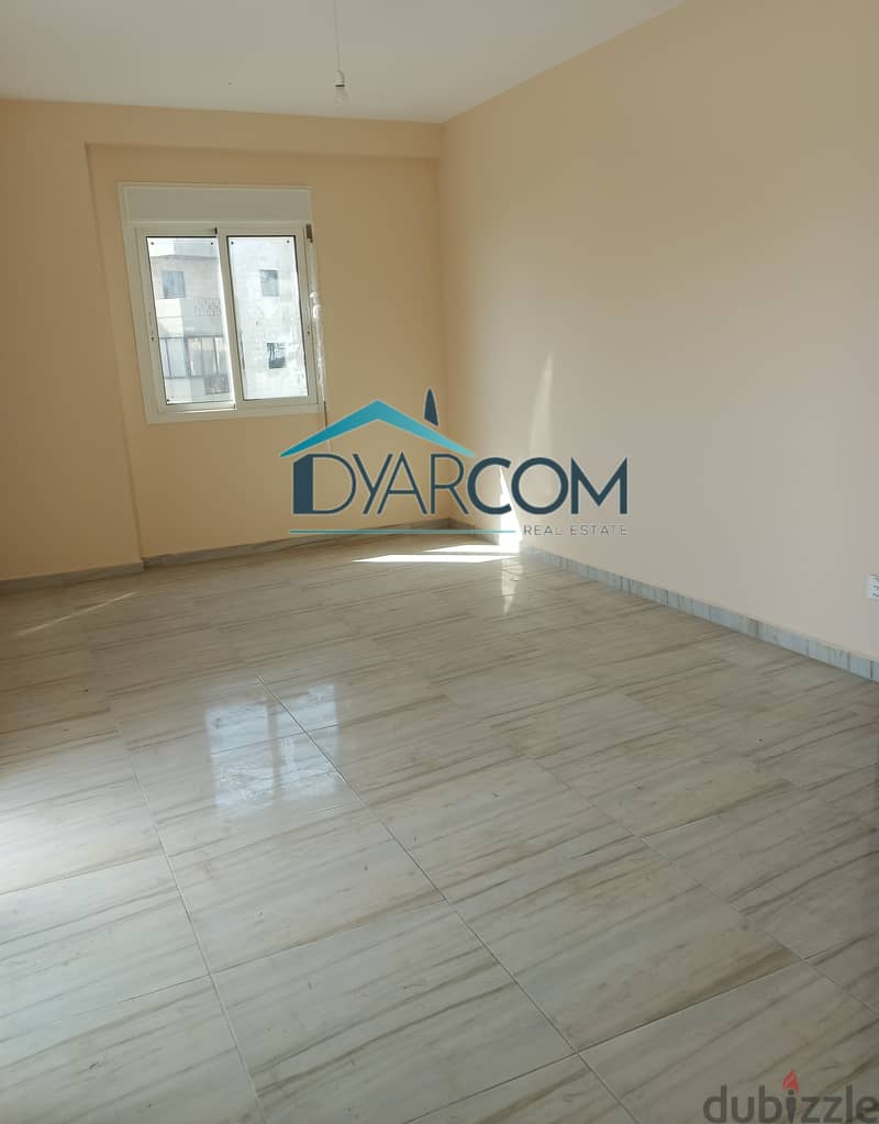 DY881 - Jbeil New Apartment For Sale!! 1