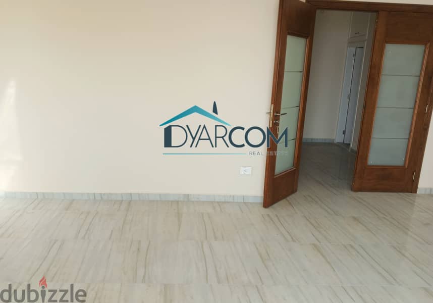 DY881 - Jbeil New Apartment For Sale!! 3