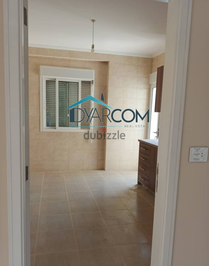 DY881 - Jbeil New Apartment For Sale!! 4