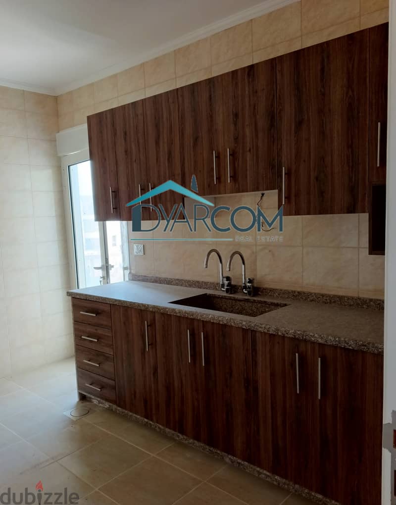 DY881 - Jbeil New Apartment For Sale!! 5