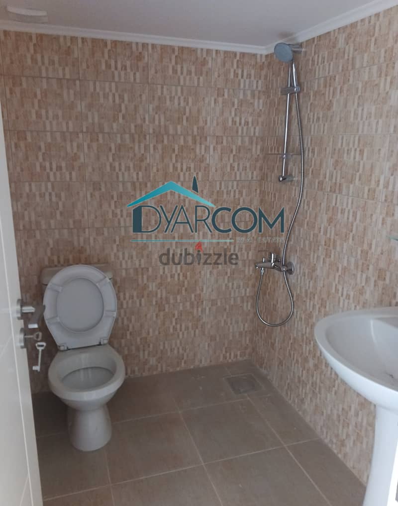 DY881 - Jbeil New Apartment For Sale!! 6