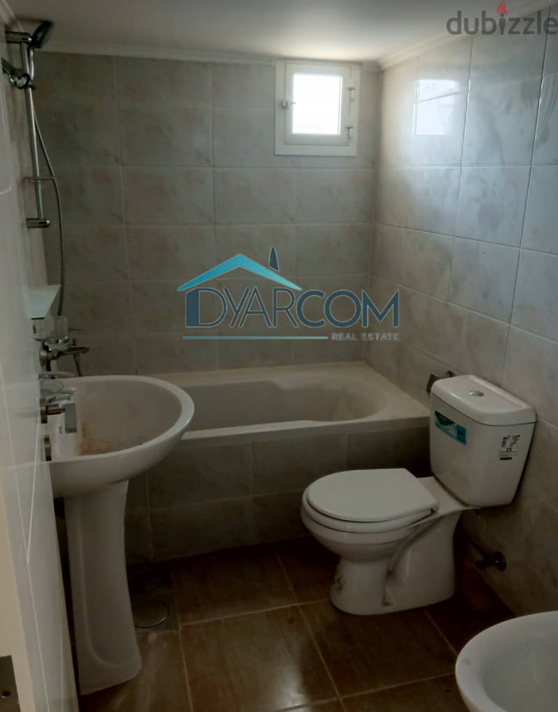 DY881 - Jbeil New Apartment For Sale!! 7