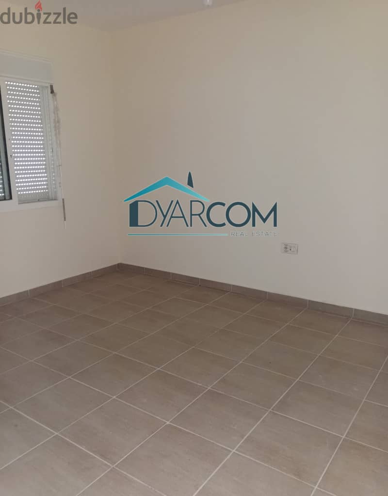 DY881 - Jbeil New Apartment For Sale!! 8