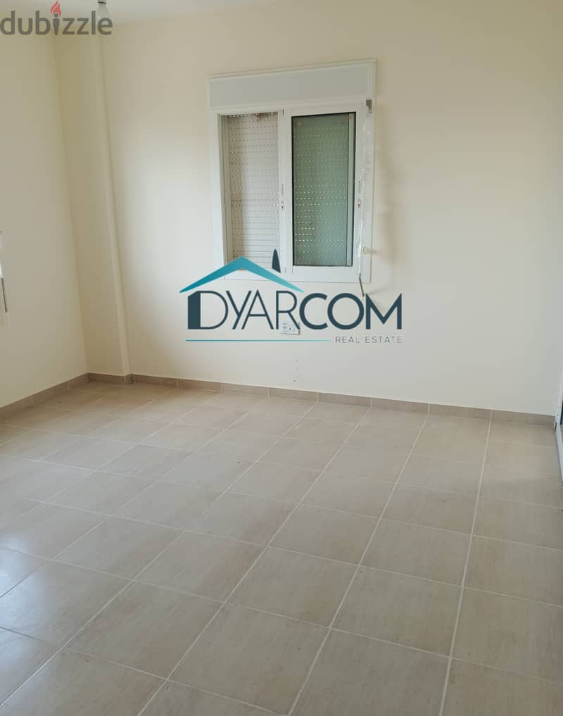 DY881 - Jbeil New Apartment For Sale!! 9