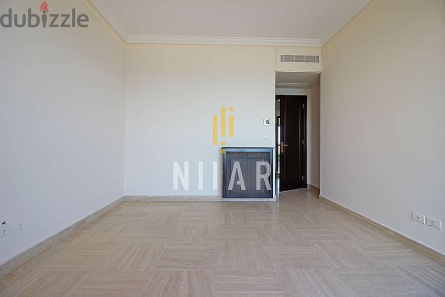 Apartments For Rent in Ain Al Mraisehشقق للإيجار في عين المريسةAP13831 17