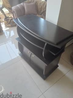 tv table for sale 0