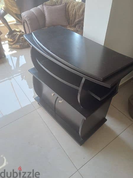 tv table for sale 0