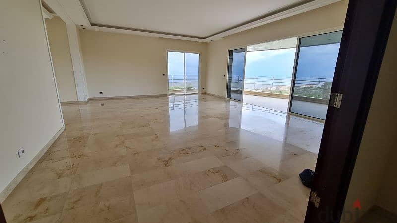 325 sqm Doha Hills premium apartment for sale 1