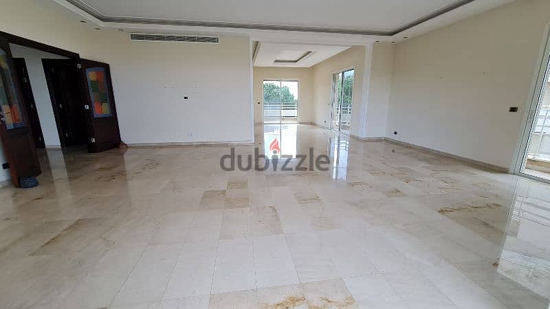 325 sqm Doha Hills premium apartment for sale 2