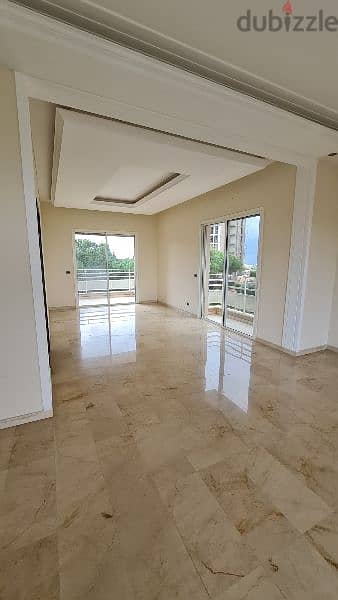 325 sqm Doha Hills premium apartment for sale 4