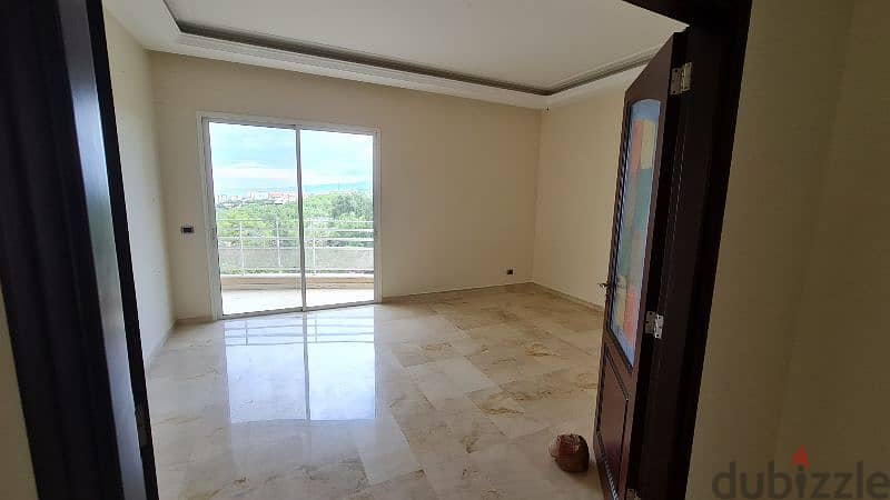 325 sqm Doha Hills premium apartment for sale 6