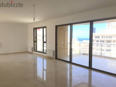 *TABARIS 280M2 BRAND NEW MEGA APARTMENT NICE LOCATION!!*