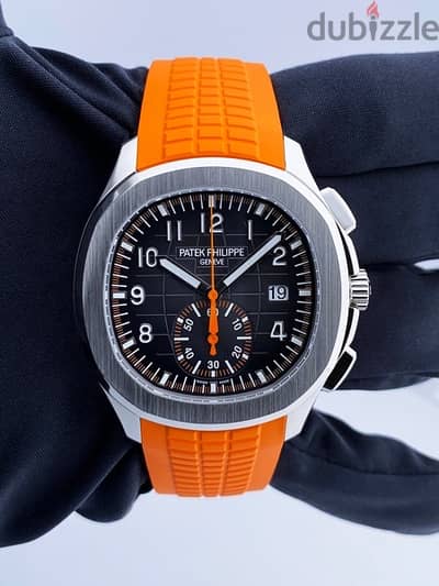 patek philippe aquanaut clone 1.1 Watches 115234322