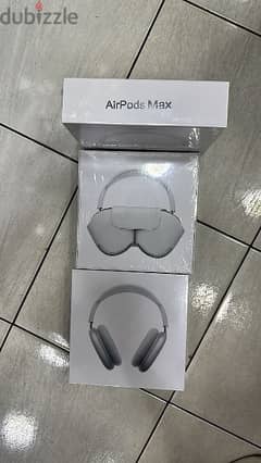 Airpod Max Copy A High Quality