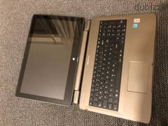 laptop (Medion-akoyv)