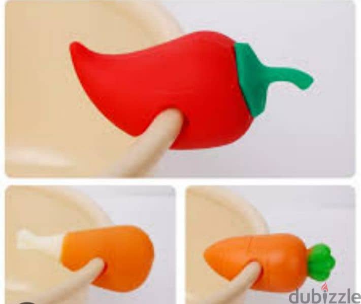 funny silicone lid lifters 2