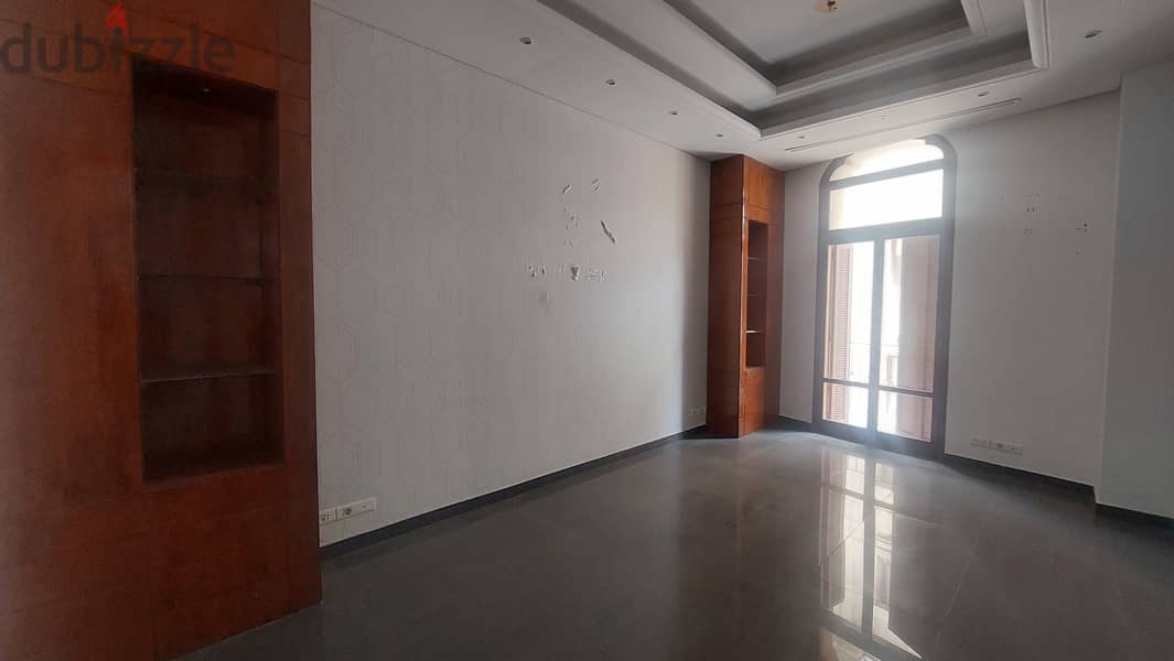 L12056- A 132 SQM Office for Rent in Down Town 2