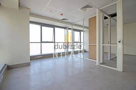 Offices For Rent in Achrafieh | مكاتب للإيجار في الأشرفية | OF13209