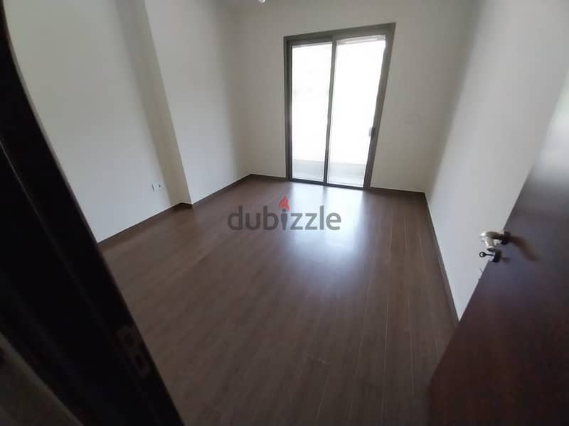Duplex for sale in Biyada/Terrace/View دوبلكس للبيع في المطيلب 7
