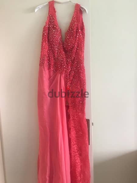 dress for sale 2