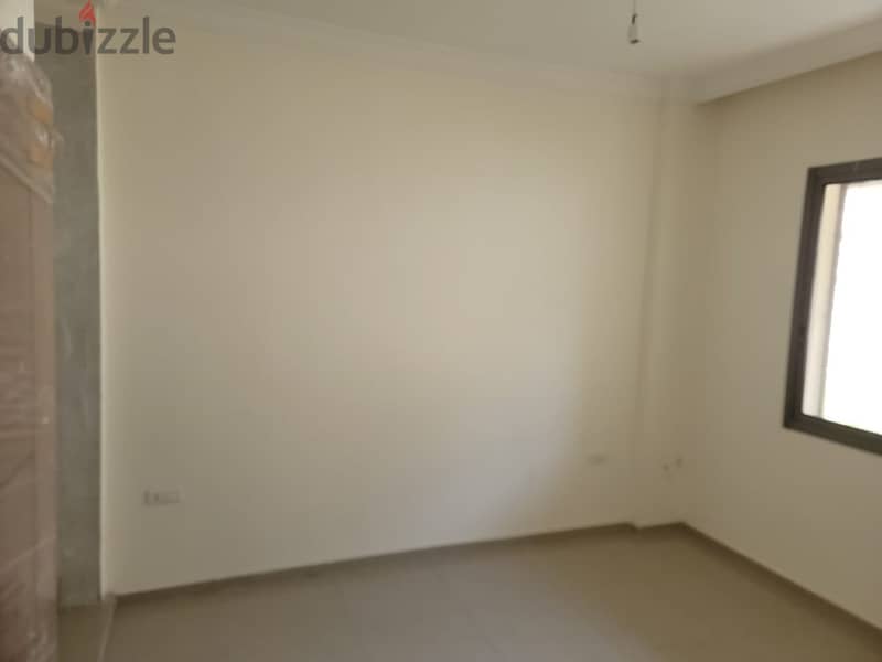 226 Sqm | Apartment for Sale in Rabweh | Mountain View 12