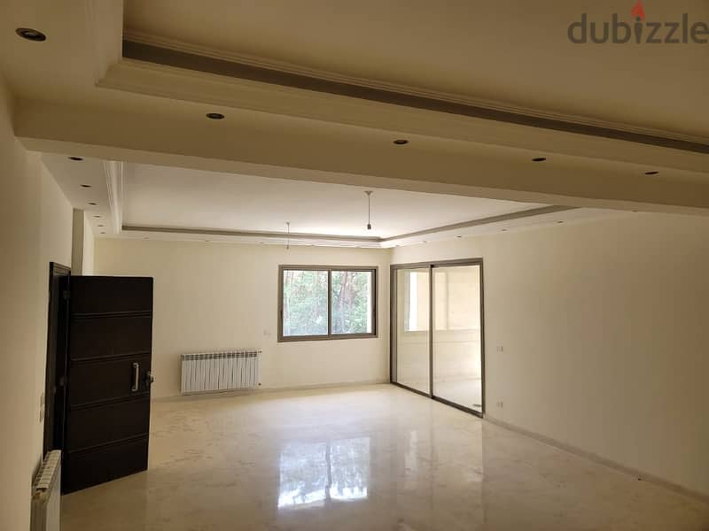 196 Sqm | Apartment for Sale in Rabweh | Mountain View 2