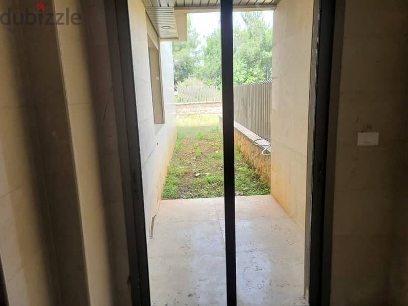 196 Sqm | Apartment for Sale in Rabweh | Mountain View 13