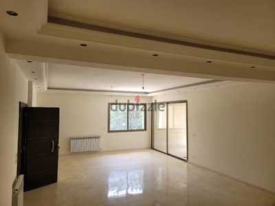 216 Sqm | Brand new Apartment for Sale in Rabweh