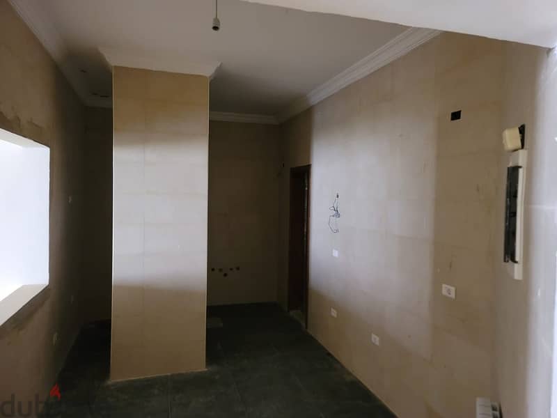 216 Sqm | Apartment for Sale in Rabweh 8