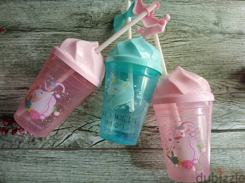 High quality kids bottles and cups 11