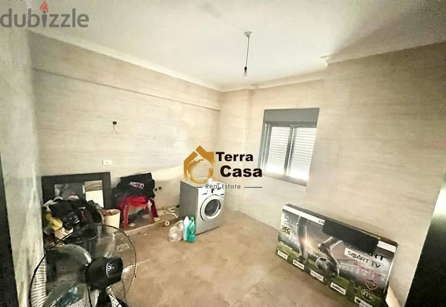 fanar apartment for rent with view Ref# 5246 2