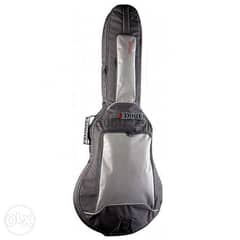 Stagg Padded Nylon Gig Bag for Electric Guitar 0