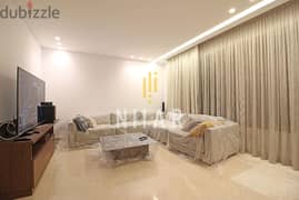 Apartments For Sale in Ramlet el Baydaشقق للبيع في رملة البيضاء AP1788