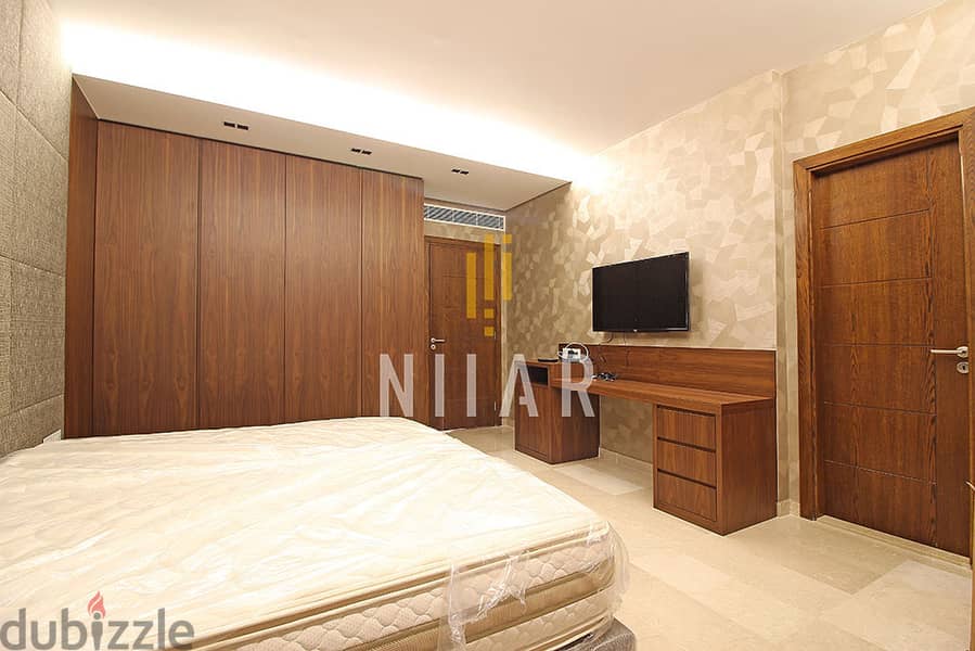 Apartments For Sale in Ramlet el Baydaشقق للبيع في رملة البيضاء AP1788 10