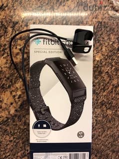 fitbit